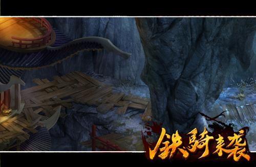西安经开区:“心”级服务打造“星”级体验