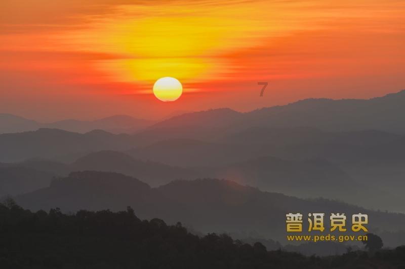 【中粮视点】花生:春节后市宽幅波动