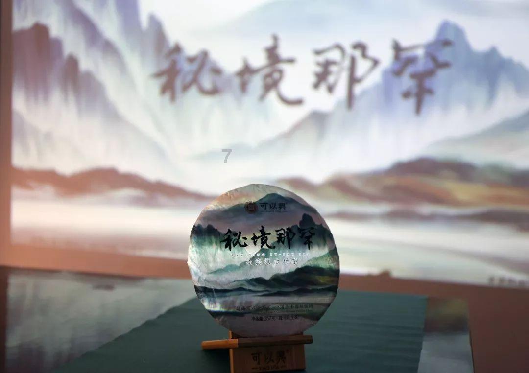 冒险的布瑞恩