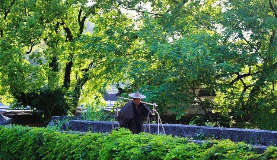 全市安全生产重点工作最新部署