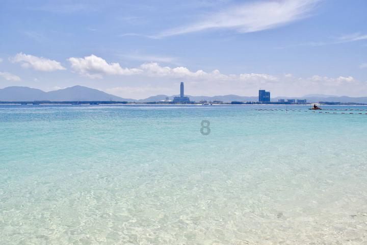 “我看泉城 百善骈臻”征文采风南宫行颁奖典礼在邢举办