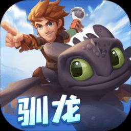 [压缩空气设备租赁公司]匠心租赁服务，高效省心