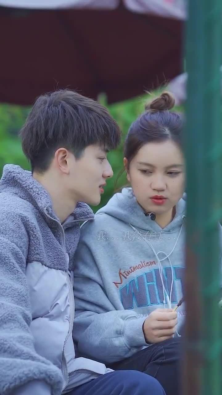 线上摩托挑战赛