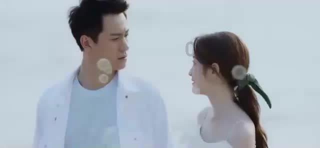中东紧张局势骤然升温 分析师对油市前景如何看