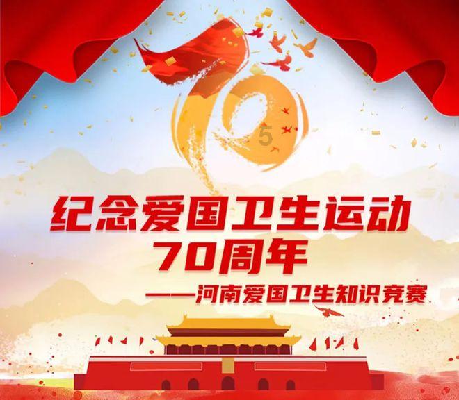 厉害了!忻州这个村水、暖、气、污水管网全通!