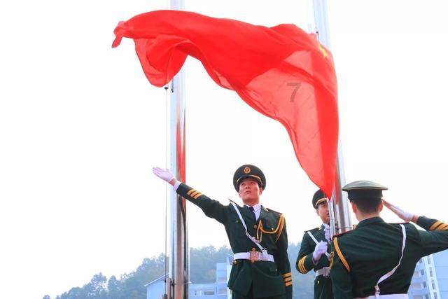 告知病情要有策略1