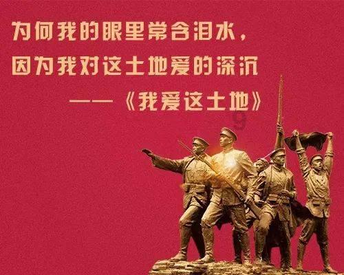 芭比大学毕业