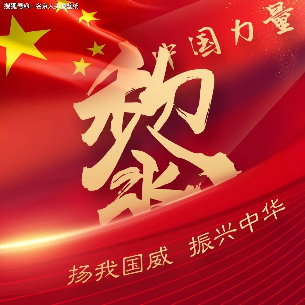 徐帆素颜带娃探班,冯小刚冷漠引争议,17岁养女高挑被赞像王祖贤