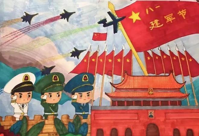 小海镇聚焦民生“温度”守护幸福“厚度”