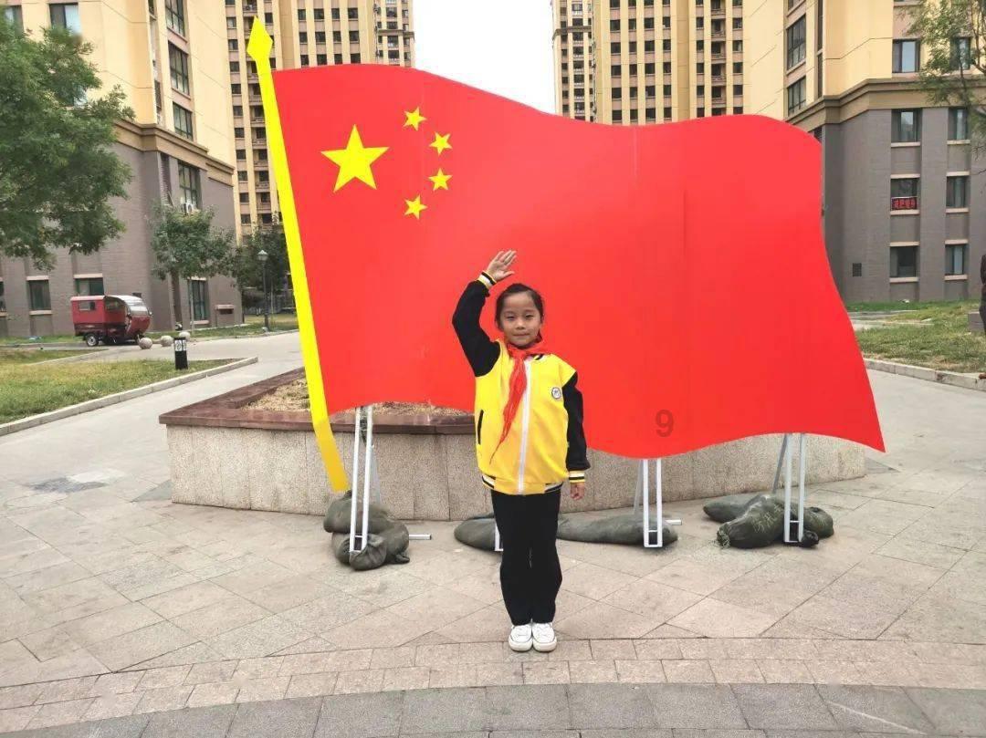 求大神一成语游戏画面