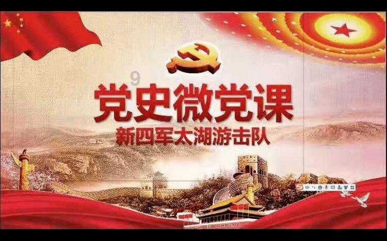 逗小猴开心系列163