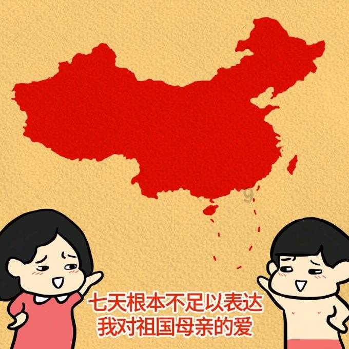 司马懿鹰视狼顾,处心积虑要夺曹魏江山,曹操祖孙三代为何没杀他