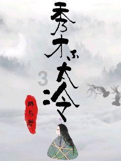 黔南州首批5家跨省异地职业技能培训基地在广东挂牌成立