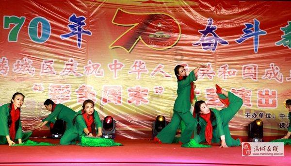 请问儿童半夜老膝盖疼是怎么回事呢？到底是缺钙还是风湿呢？如果缺钙去医院能查出来吗？游戏画面