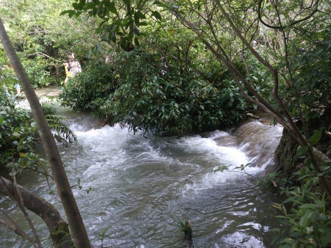 守护飞行城堡