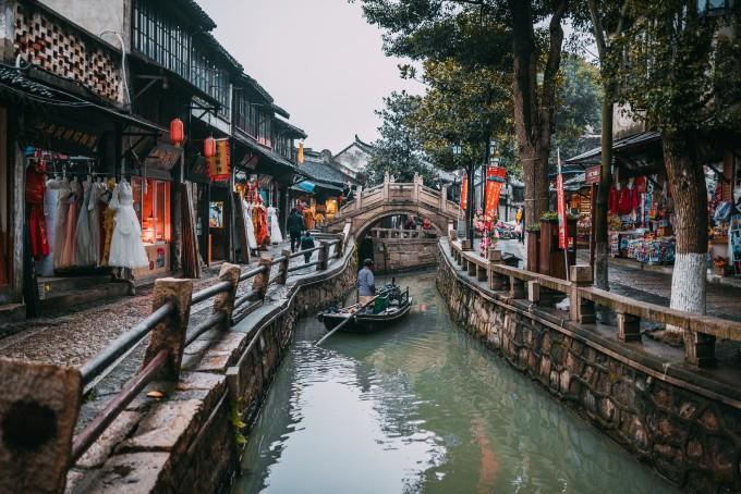 另一只箱子用英语怎么说？游戏画面