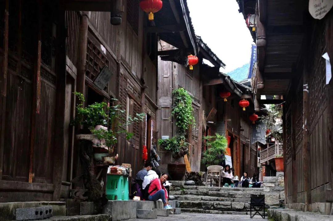 豆娃勇士2