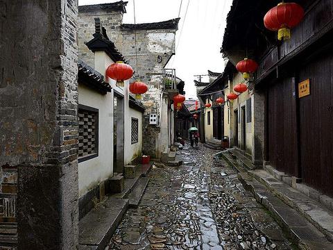 结婚后是租房好还是买房好？游戏画面