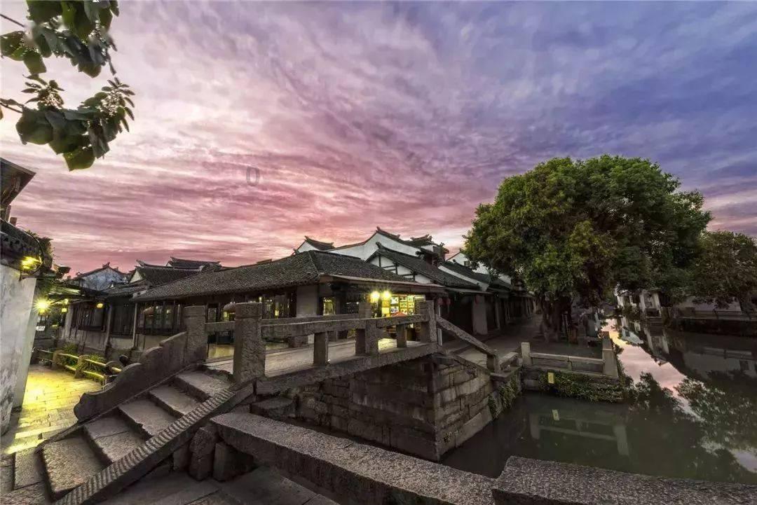 喜羊羊要上200层