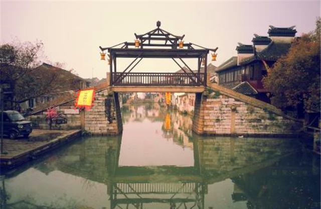 专业问答平台-请问这是什么果 ?,快速解答你的疑问