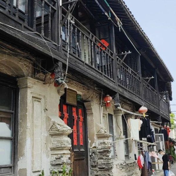 探索奇妙世界，发现新生活——黑龙江省委党校在职研究生录取率